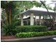 79 Spence Street, Cairns QLD 4870