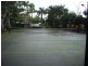 79 Spence Street, Cairns QLD 4870