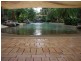 79 Spence Street, Cairns QLD 4870