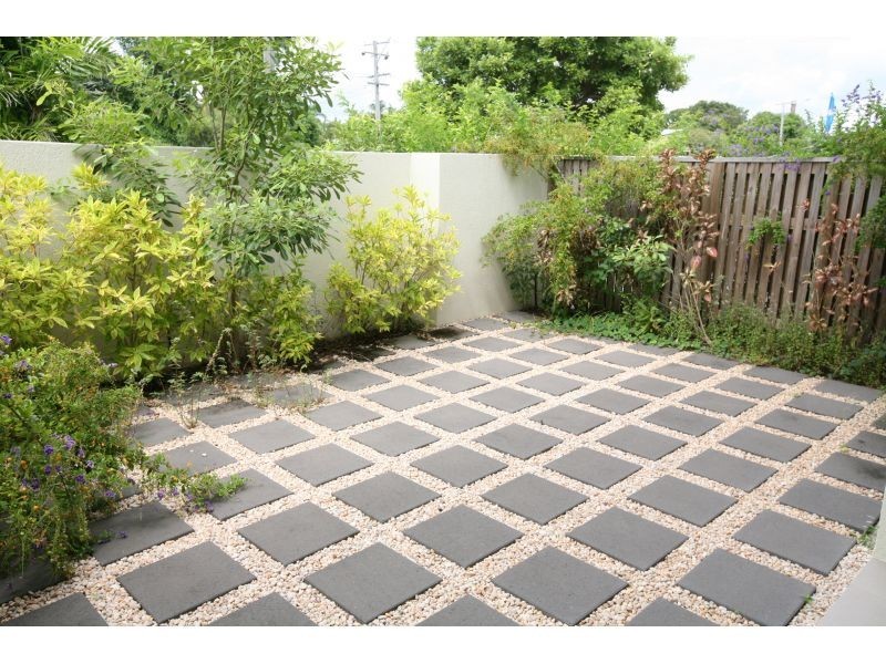 111 Bowen Road, Rosslea QLD 4812