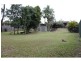 2 Blackthorn Crescent, Shailer Park QLD 4128