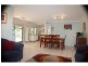 2 Blackthorn Crescent, Shailer Park QLD 4128
