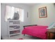 2 Blackthorn Crescent, Shailer Park QLD 4128