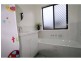 2 Blackthorn Crescent, Shailer Park QLD 4128
