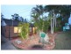 2 Blackthorn Crescent, Shailer Park QLD 4128