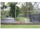 2 Blackthorn Crescent, Shailer Park QLD 4128