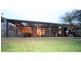 2 Blackthorn Crescent, Shailer Park QLD 4128