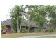 2 Blackthorn Crescent, Shailer Park QLD 4128