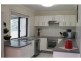 2 Blackthorn Crescent, Shailer Park QLD 4128