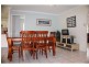 2 Blackthorn Crescent, Shailer Park QLD 4128