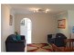 2 Blackthorn Crescent, Shailer Park QLD 4128
