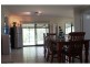 2 Blackthorn Crescent, Shailer Park QLD 4128