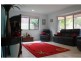 2 Blackthorn Crescent, Shailer Park QLD 4128