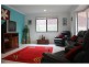 2 Blackthorn Crescent, Shailer Park QLD 4128