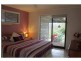 2 Blackthorn Crescent, Shailer Park QLD 4128