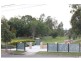 2 Blackthorn Crescent, Shailer Park QLD 4128