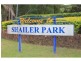 2 Blackthorn Crescent, Shailer Park QLD 4128