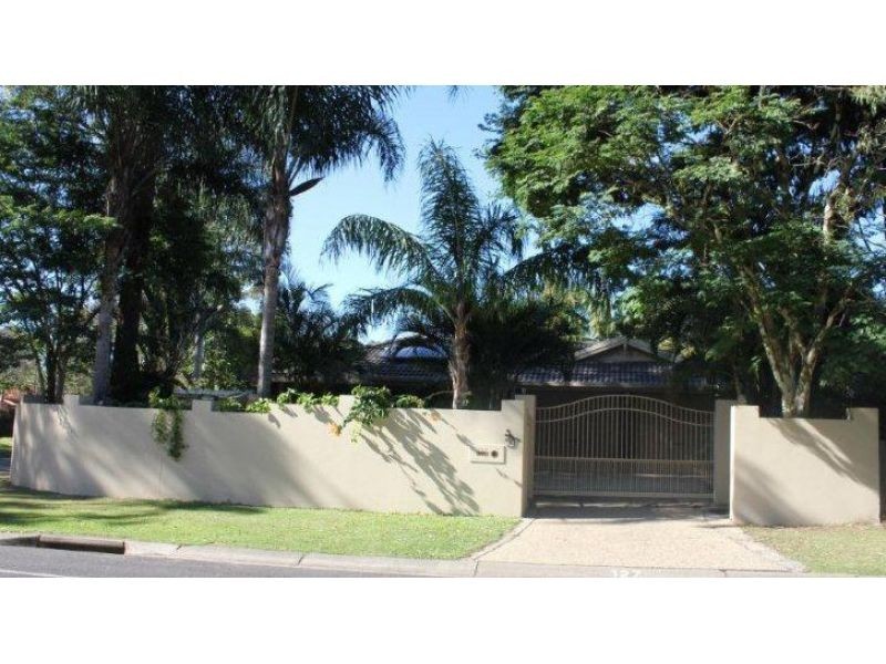 127 Parkview Crescent, Cornubia QLD 4130