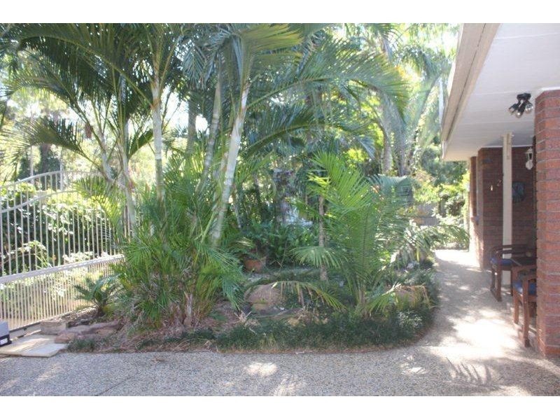 127 Parkview Crescent, Cornubia QLD 4130