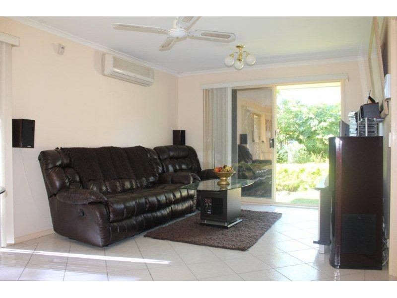 127 Parkview Crescent, Cornubia QLD 4130