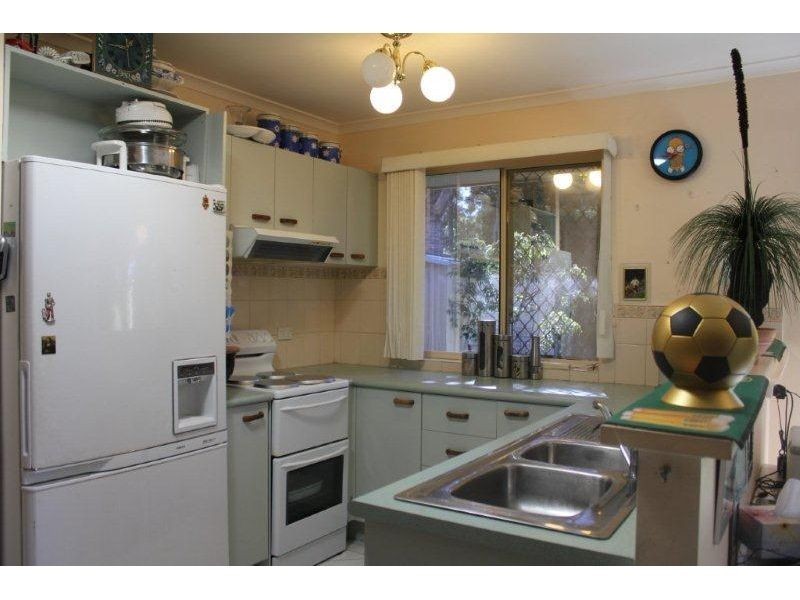 127 Parkview Crescent, Cornubia QLD 4130