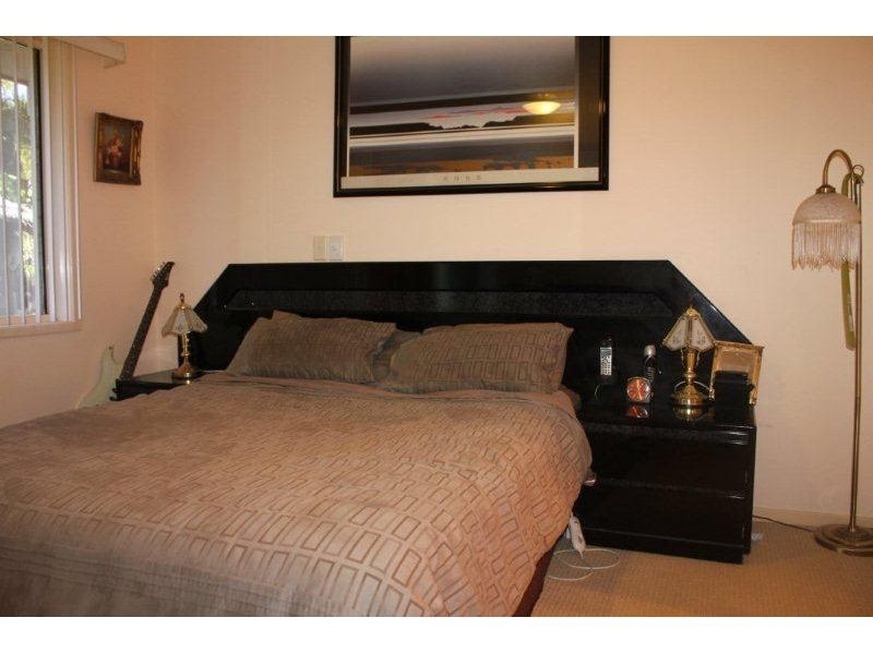 127 Parkview Crescent, Cornubia QLD 4130