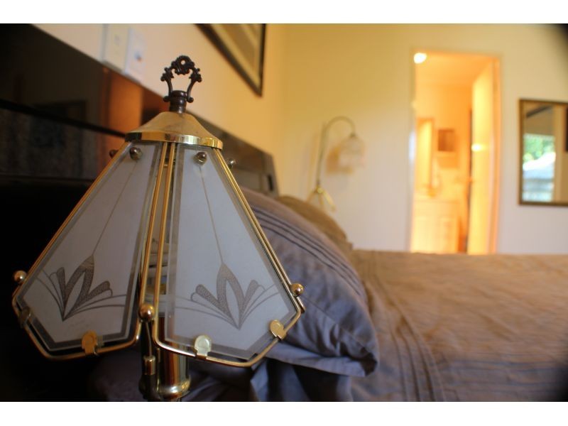 127 Parkview Crescent, Cornubia QLD 4130