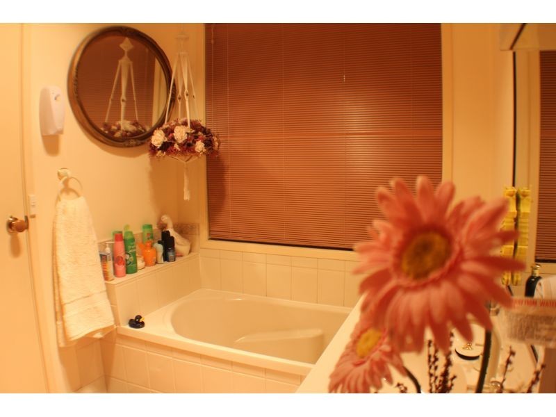 127 Parkview Crescent, Cornubia QLD 4130