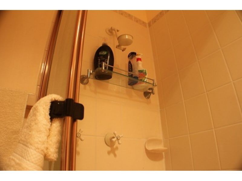 127 Parkview Crescent, Cornubia QLD 4130