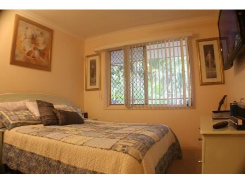 127 Parkview Crescent, Cornubia QLD 4130