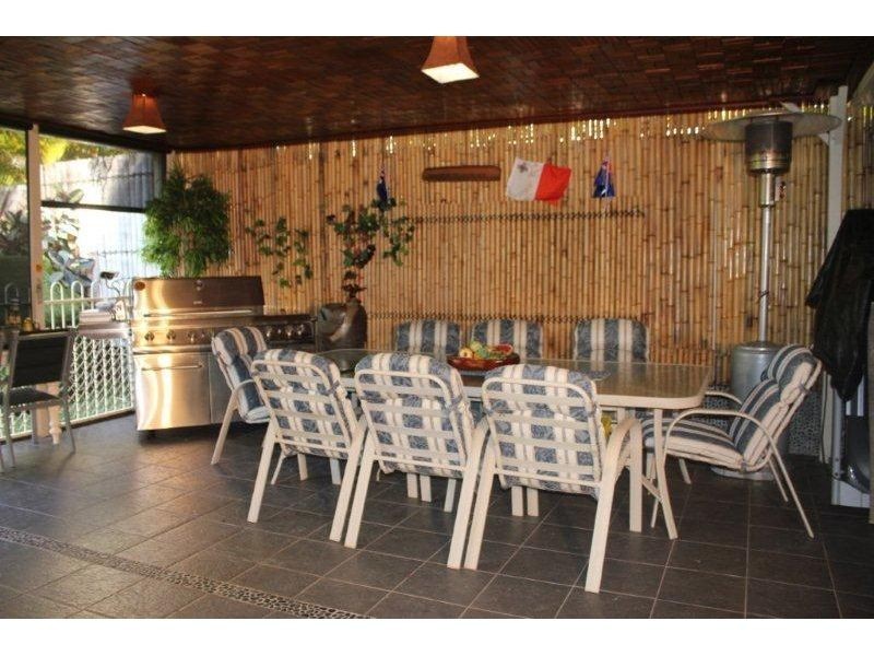 127 Parkview Crescent, Cornubia QLD 4130