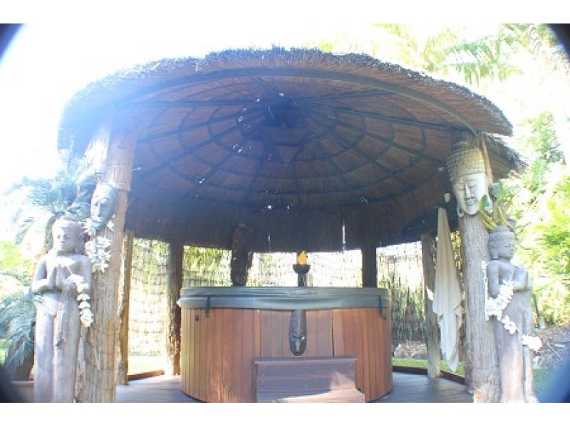 127 Parkview Crescent, Cornubia QLD 4130