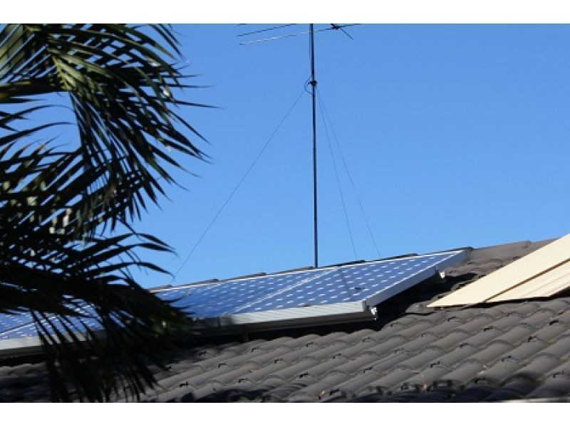 127 Parkview Crescent, Cornubia QLD 4130