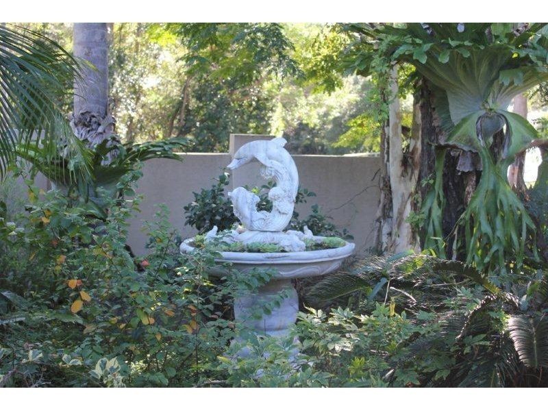 127 Parkview Crescent, Cornubia QLD 4130