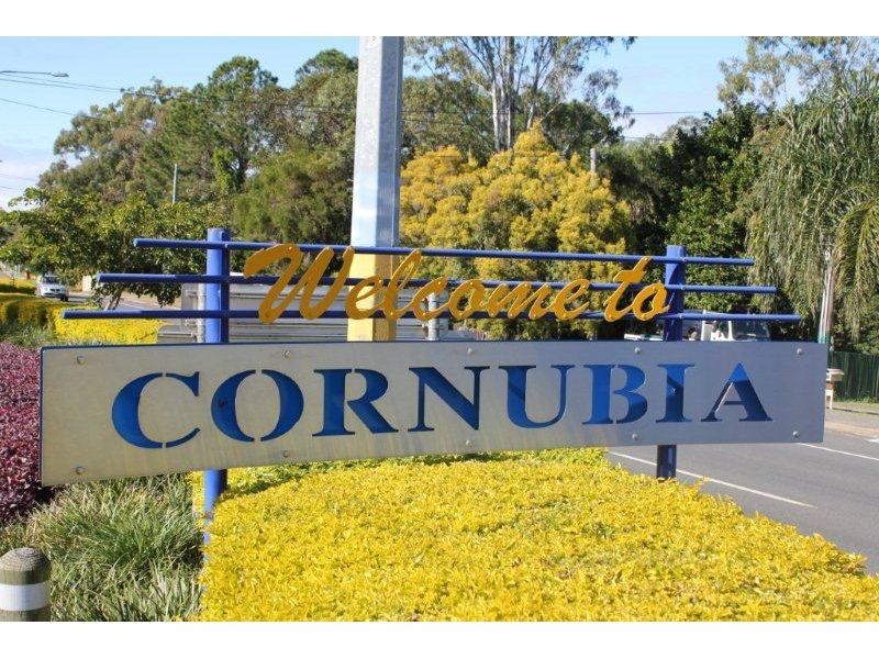 127 Parkview Crescent, Cornubia QLD 4130