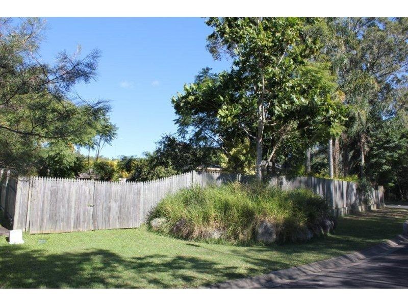 127 Parkview Crescent, Cornubia QLD 4130