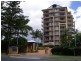 93 Old Burleigh Road, Broadbeach QLD 4218