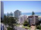 93 Old Burleigh Road, Broadbeach QLD 4218