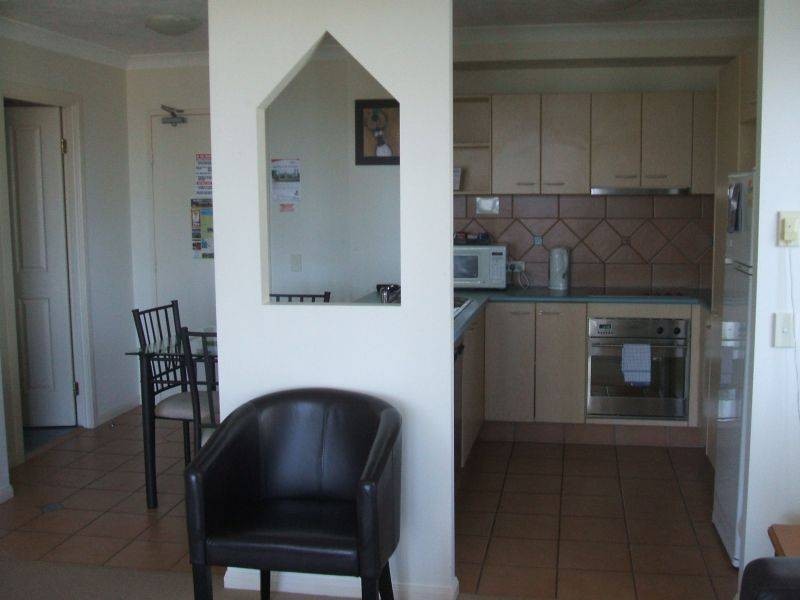 93 Old Burleigh Road, Broadbeach QLD 4218
