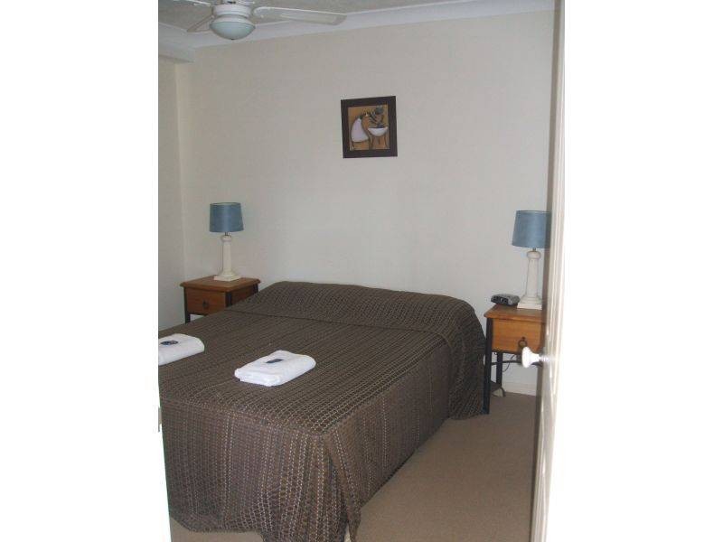 93 Old Burleigh Road, Broadbeach QLD 4218