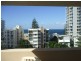 93 Old Burleigh Road, Broadbeach QLD 4218