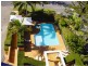 93 Old Burleigh Road, Broadbeach QLD 4218