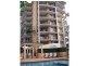 93 Old Burleigh Road, Broadbeach QLD 4218