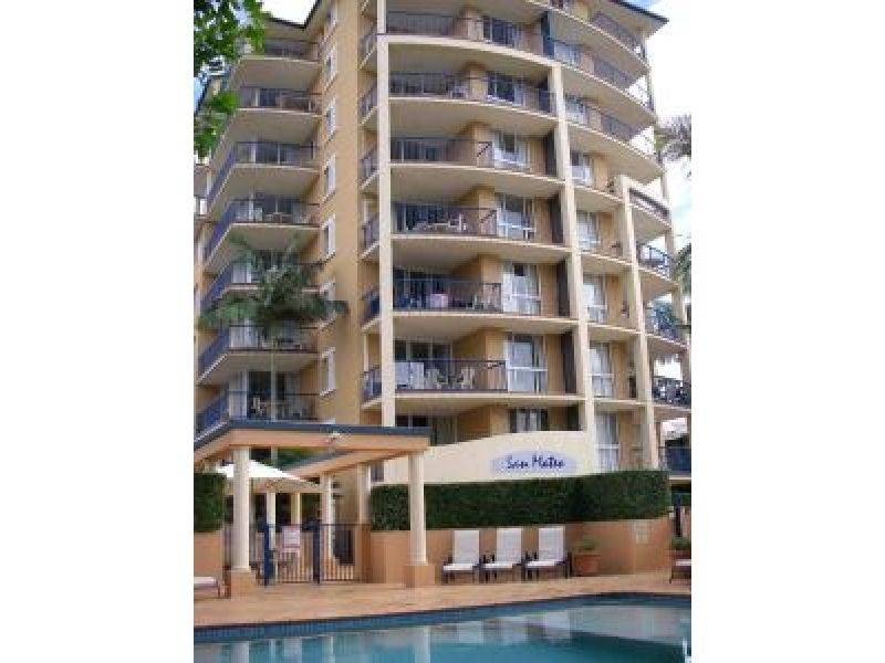 93 Old Burleigh Road, Broadbeach QLD 4218