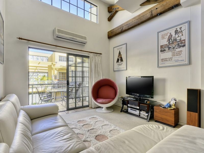 176 Sydney Street, New Farm QLD 4005