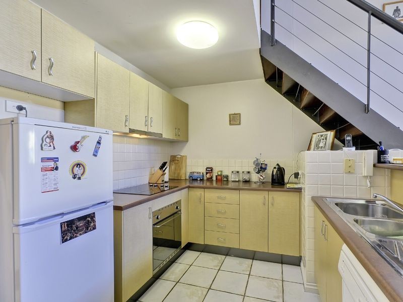 176 Sydney Street, New Farm QLD 4005