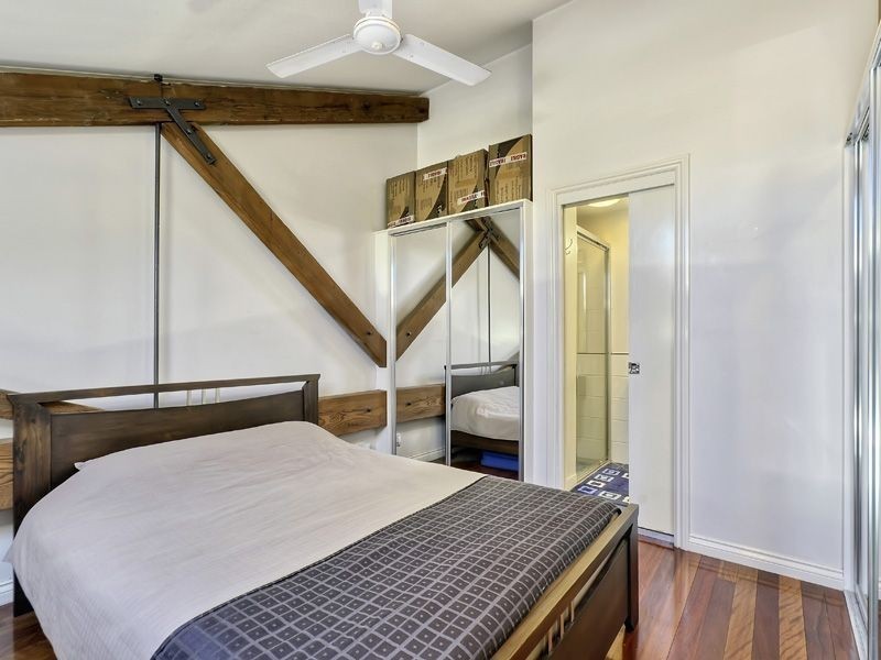 176 Sydney Street, New Farm QLD 4005