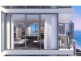 3113 Surfers Paradise Boulevard, Surfers Paradise QLD 4217