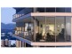 3113 Surfers Paradise Boulevard, Surfers Paradise QLD 4217