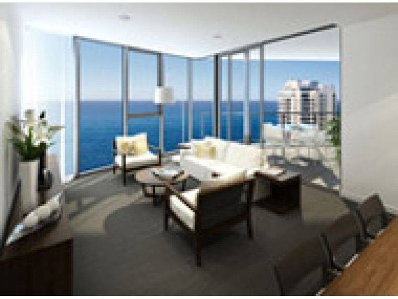 3113 Surfers Paradise Boulevard, Surfers Paradise QLD 4217